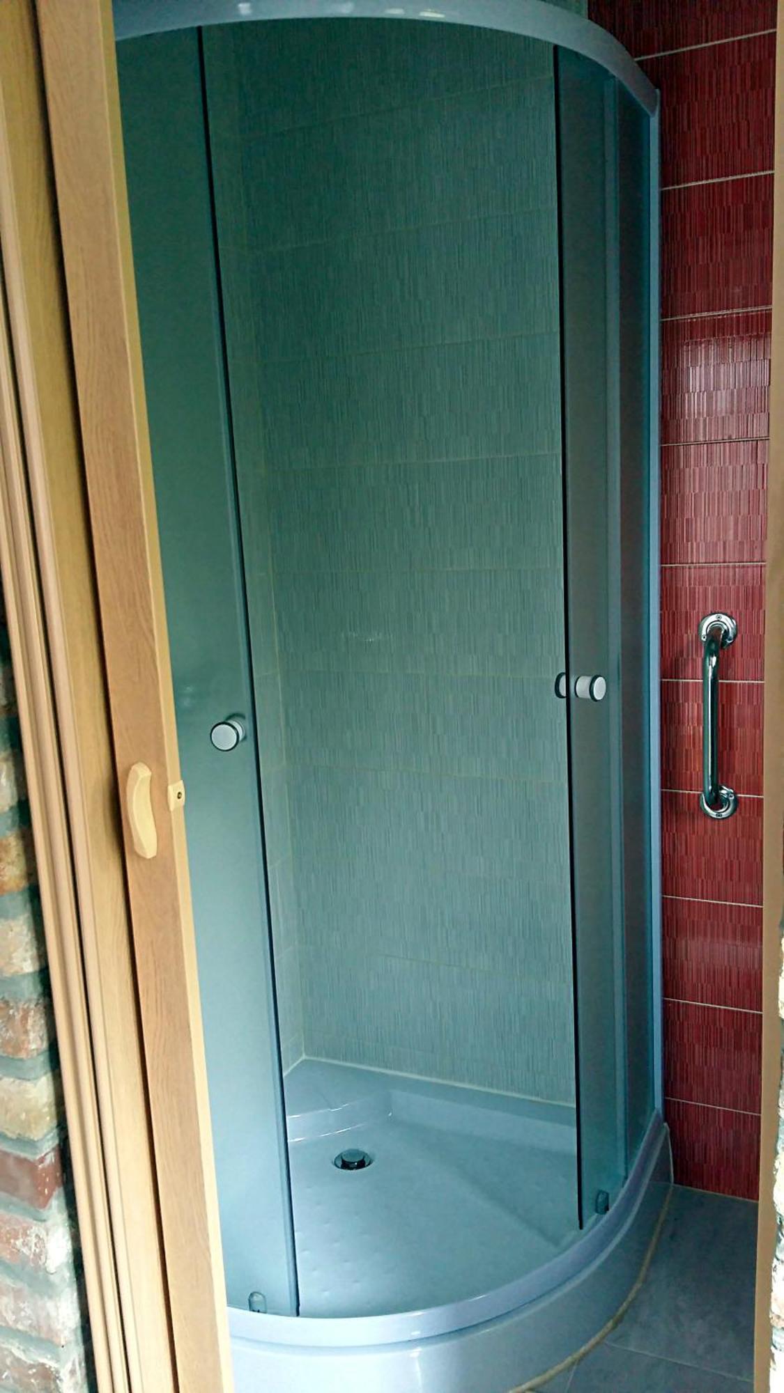 Apartment Rusnjak Novigrad Istria Habitación foto